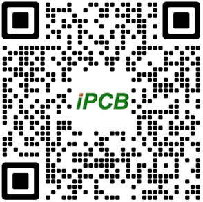 iPCB微信